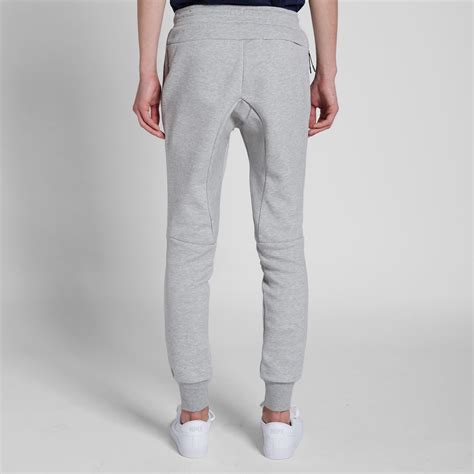 grijze nike tech|nike tech fleece pants.